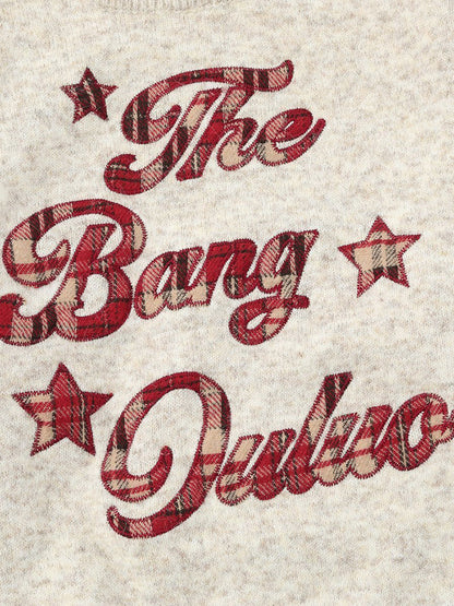 DARK CARTEL HELLCLAW KAZAK