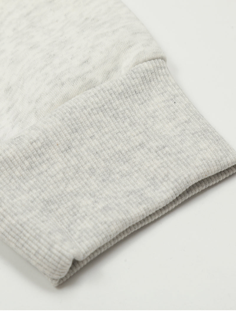 dark cartel eternal shine hoodie