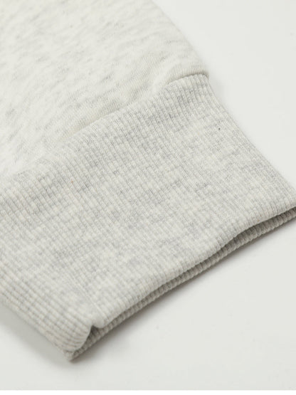 Dark Cartel Eternal Shine Hoodie