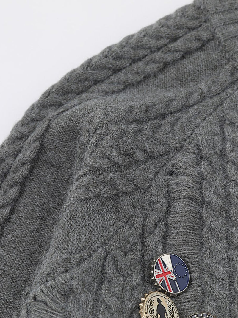 dark cartel bloodveil kazak