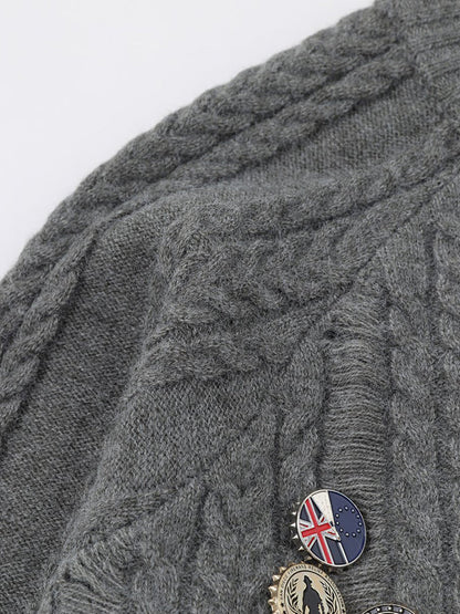 DARK CARTEL BLOODVEIL KAZAK