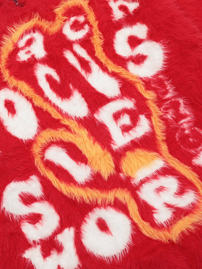 DARK CARTEL BONEBREAKER KAZAK