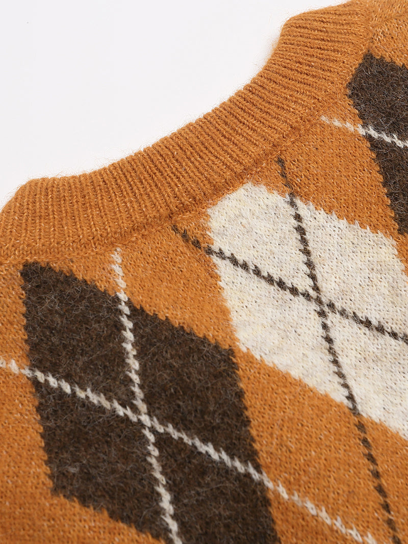 dark cartel bloodstone kazak