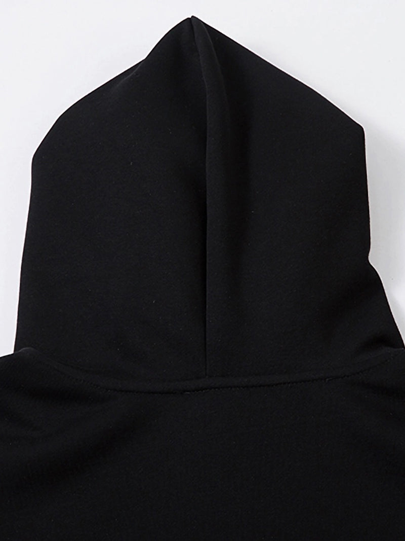 dark cartel urban rise hoodie