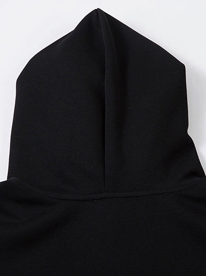 Dark Cartel Urban Rise Hoodie