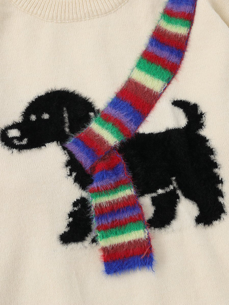 dark cartel chaosfrost kazak