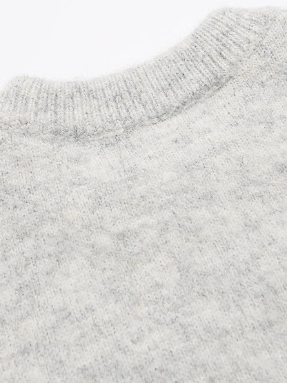 DARK CARTEL NIGHTBLAZE KAZAK