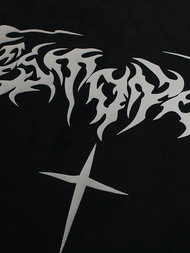 dark cartel lunar rise hoodie