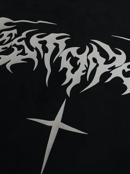 Dark Cartel Lunar Rise Hoodie