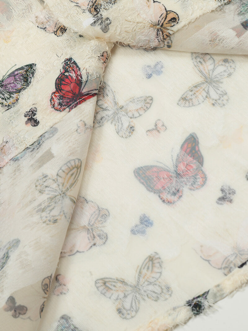 dark cartel shadow order gömlek