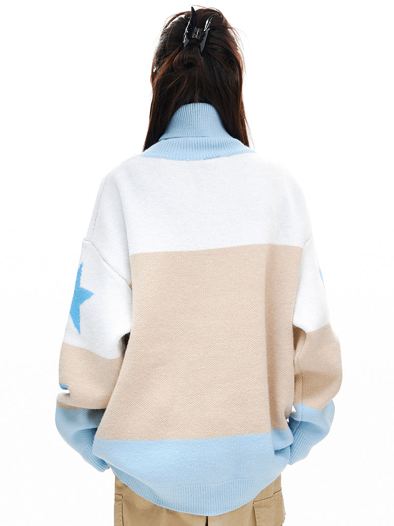 dark cartel deepfrost kazak