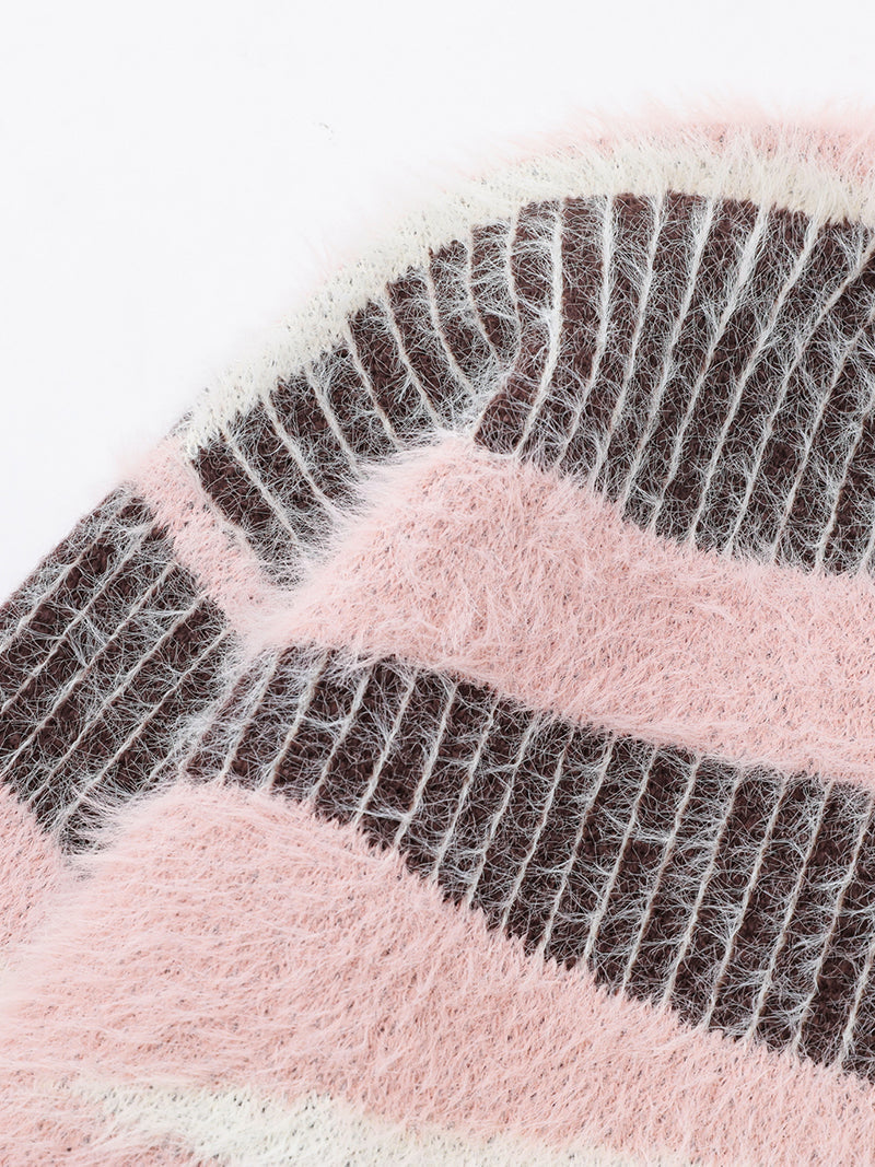 dark cartel steelgrave kazak