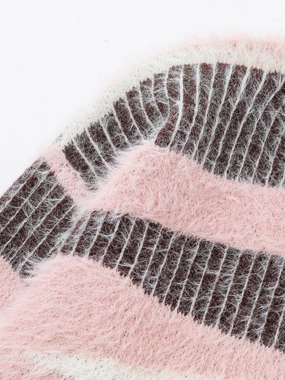 DARK CARTEL STEELGRAVE KAZAK