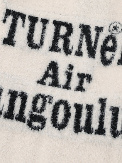 DARK CARTEL SAVAGEWIND KAZAK