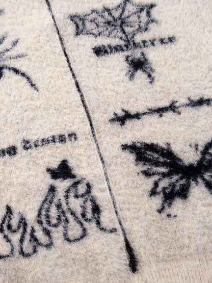 DARK CARTEL DARKSTORM KAZAK