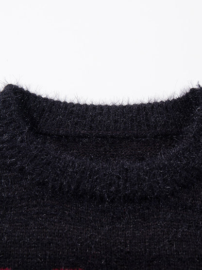 DARK CARTEL ROGUEHEART KAZAK