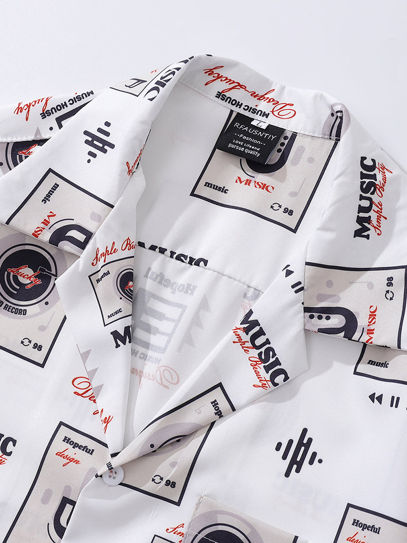 dark cartel raven ritual gömlek