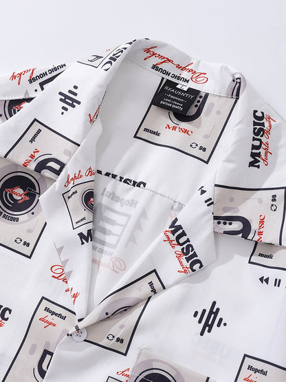 DARK CARTEL RAVEN RITUAL GÖMLEK