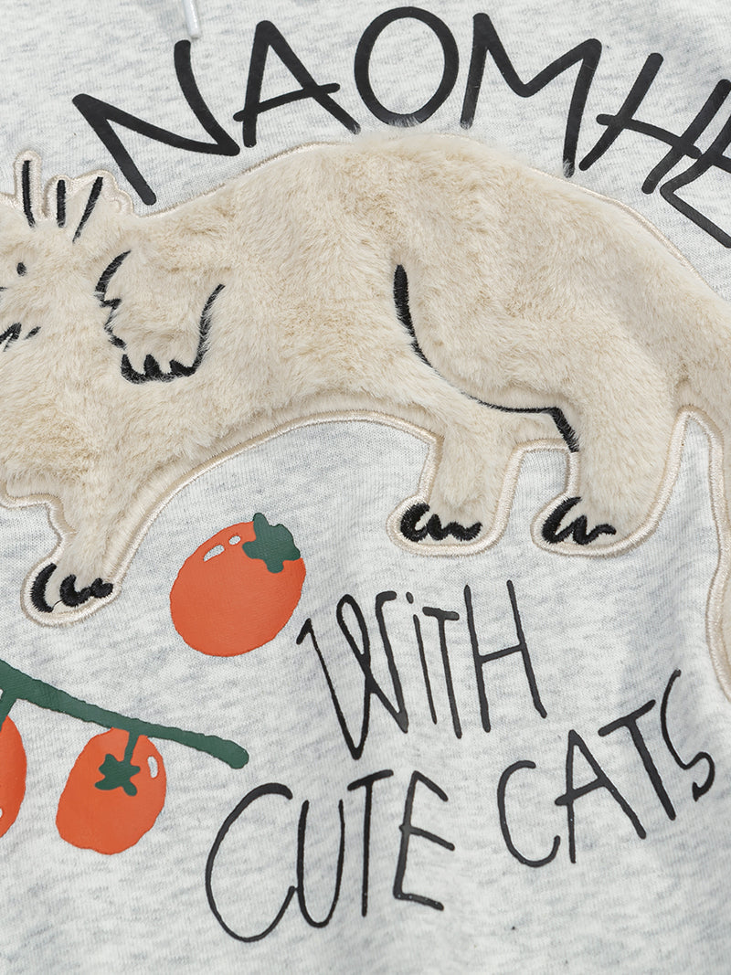 dark cartel dark horizon hoodie