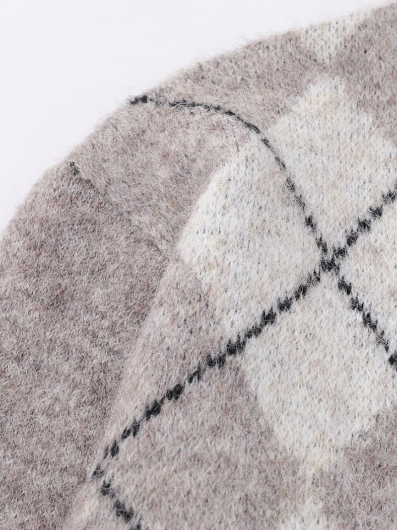 dark cartel darkreign kazak