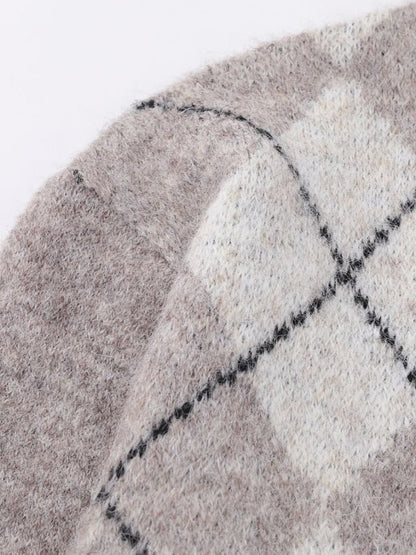 DARK CARTEL DARKREIGN KAZAK