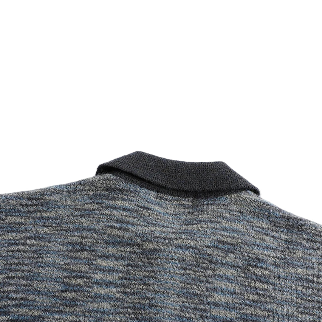 dark cartel bloodclaw kazak