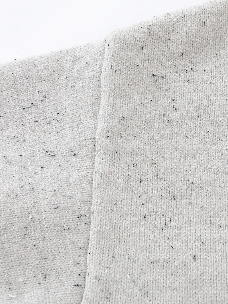 dark cartel deathhunter kazak