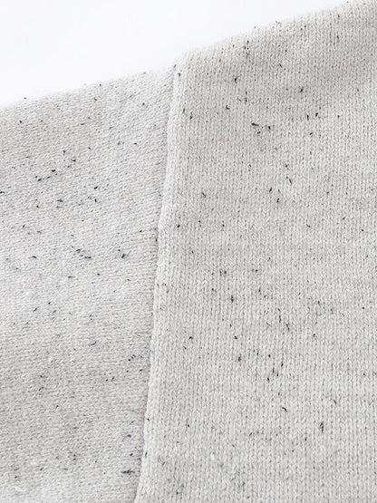 DARK CARTEL DEATHHUNTER KAZAK