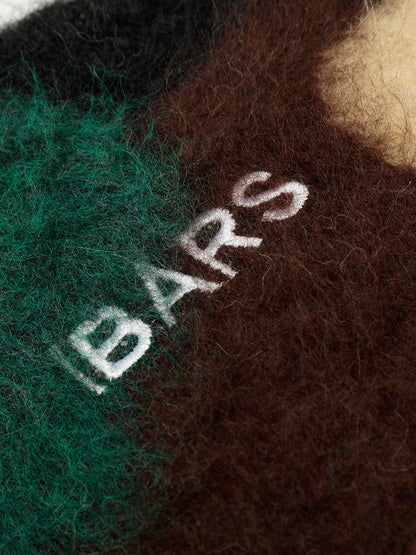 DARK CARTEL BLOODSTONE KAZAK