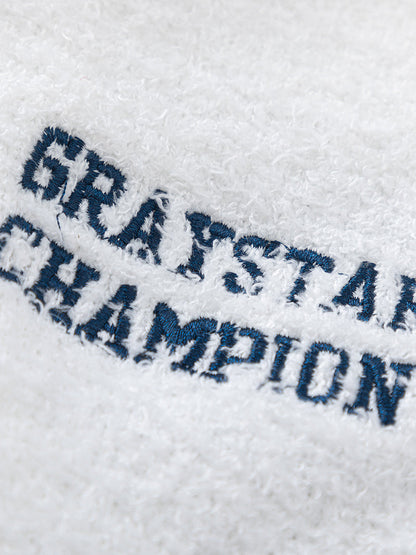 DARK CARTEL RAGEWALKER KAZAK