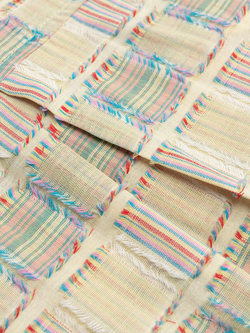 dark cartel raven realm gömlek