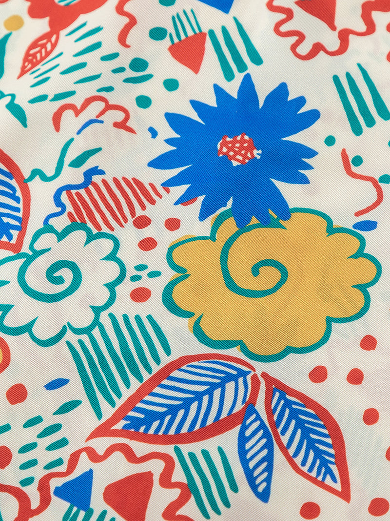 dark cartel gloom riot gömlek