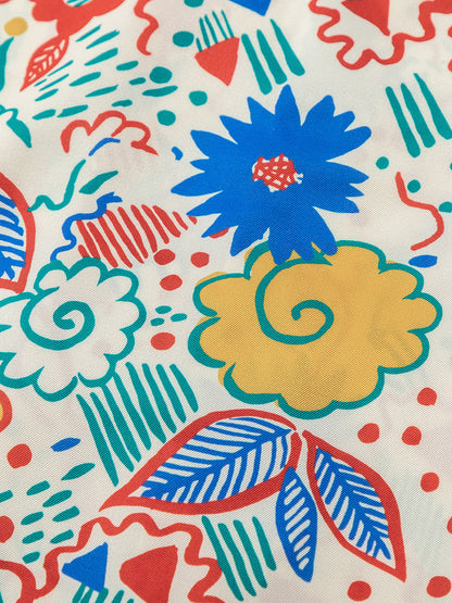 DARK CARTEL GLOOM RIOT GÖMLEK