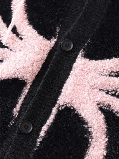 DARK CARTEL VOIDSTORM KAZAK