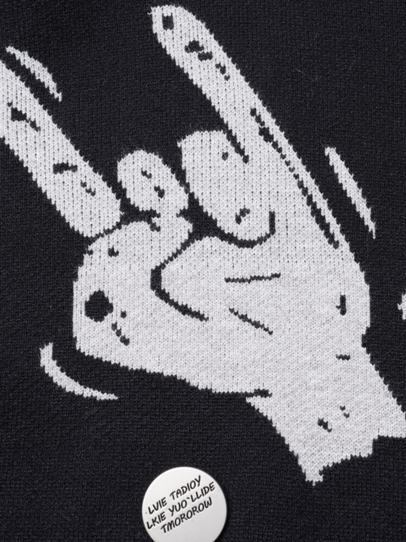 dark cartel chaosstrike kazak