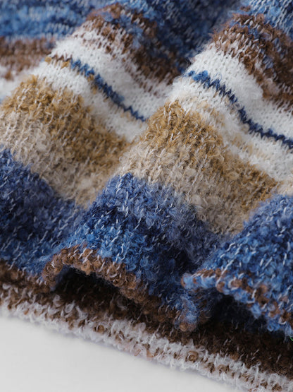 DARK CARTEL SILENTRAGE KAZAK