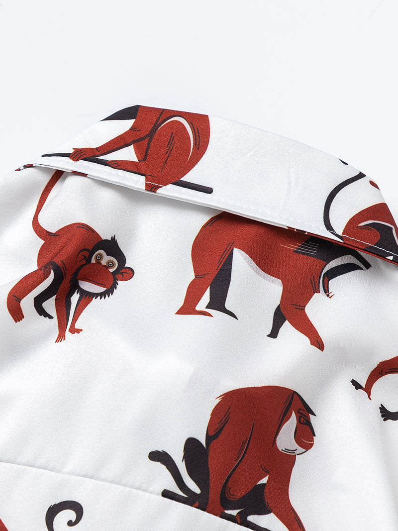 dark cartel fury whisper gömlek