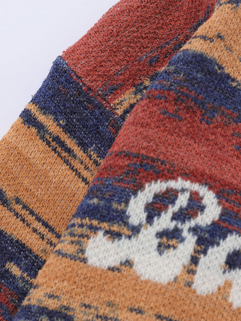 dark cartel hellforged kazak