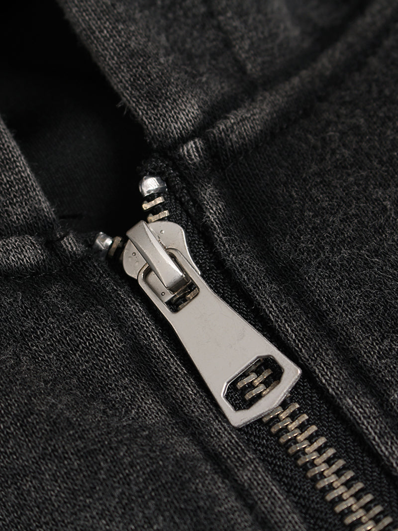 dark cartel jungle line hoodie