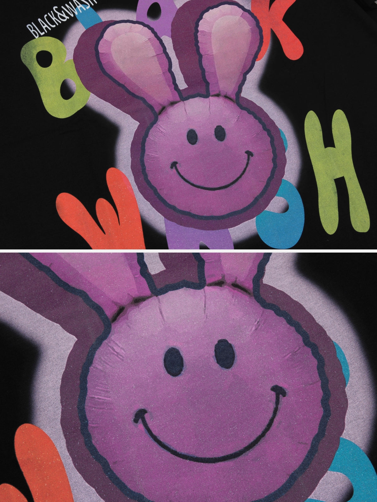 dark cartel darkhunter t-shirt