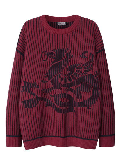 DARK CARTEL FROSTBITE KAZAK