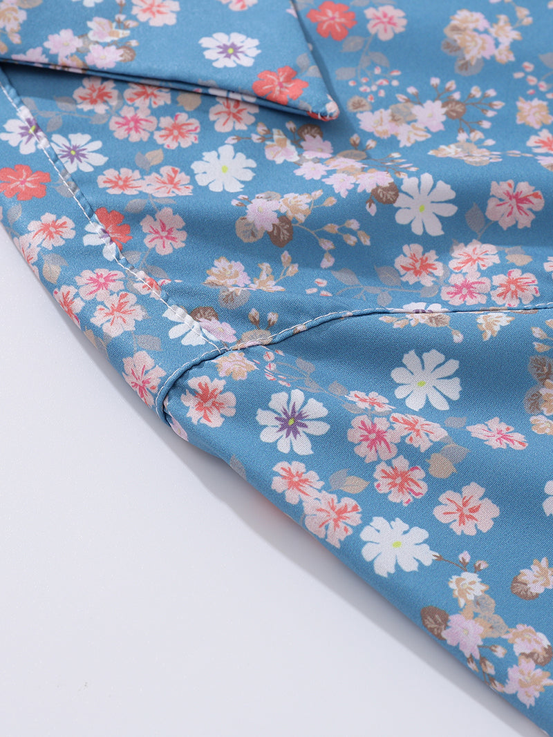 dark cartel phantom havoc gömlek