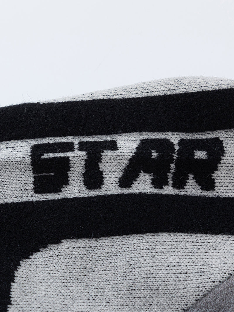 dark cartel nighthunter kazak