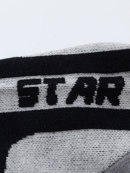 DARK CARTEL NIGHTHUNTER KAZAK