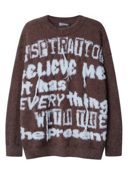 DARK CARTEL NIGHTFALL KAZAK