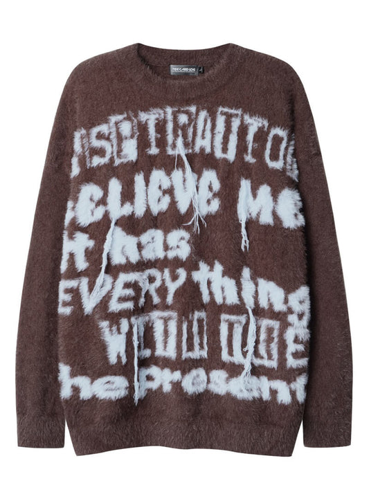 DARK CARTEL NIGHTFALL KAZAK