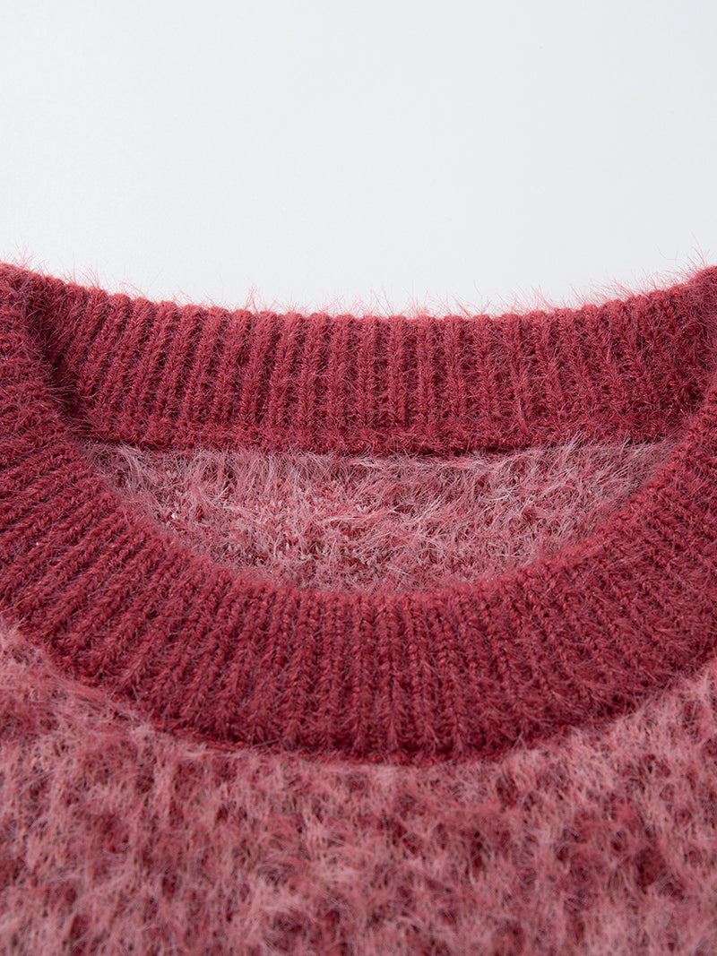 dark cartel blackfrost kazak