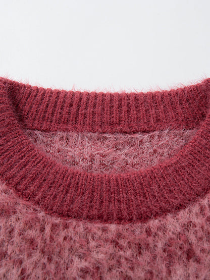 DARK CARTEL BLACKFROST KAZAK