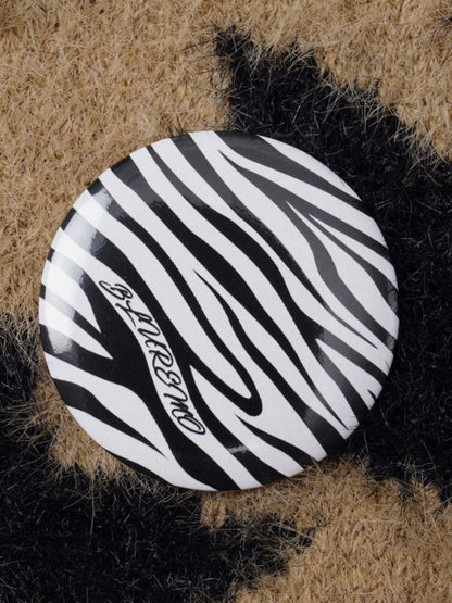 DARK CARTEL DEATHMARK KAZAK