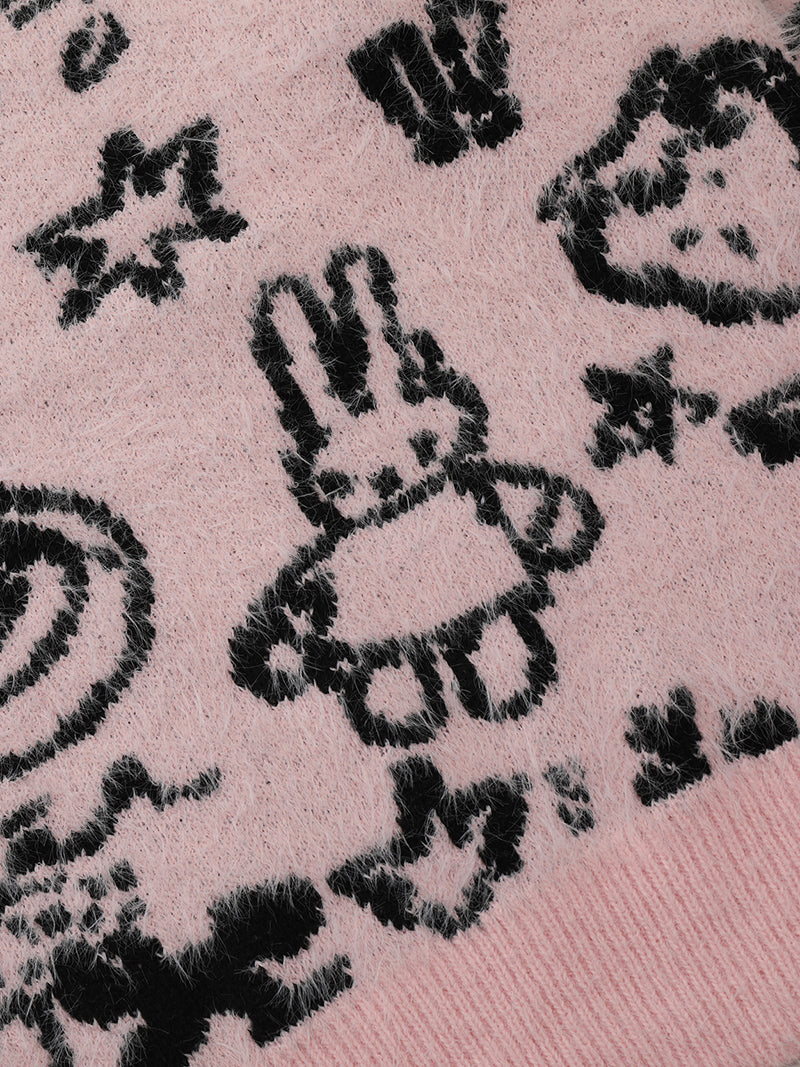 dark cartel darkwolf kazak